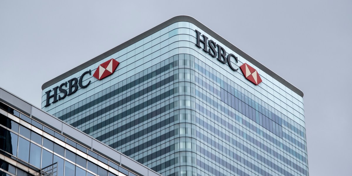 Finance Sector Remains Dominant in Fortune 500 Europe List Finance Sector Remains Dominant in Fortune 500 Europe List