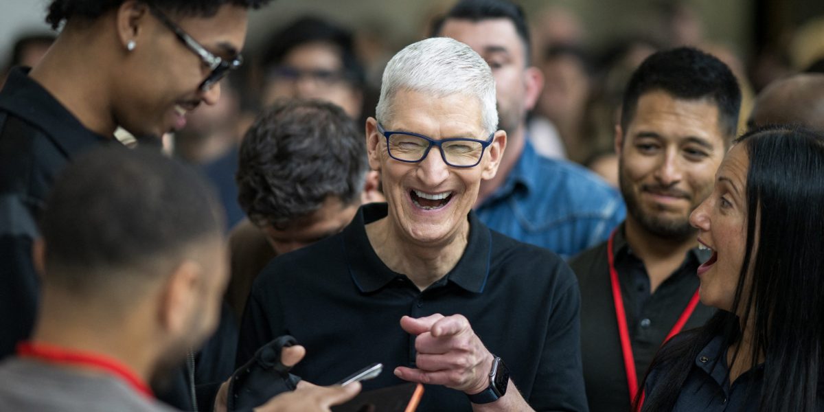 https://fortune.com/img-assets/wp-content/uploads/2026/09/GettyImages-2233948297-e1789739770147.jpg?resize=1200,600