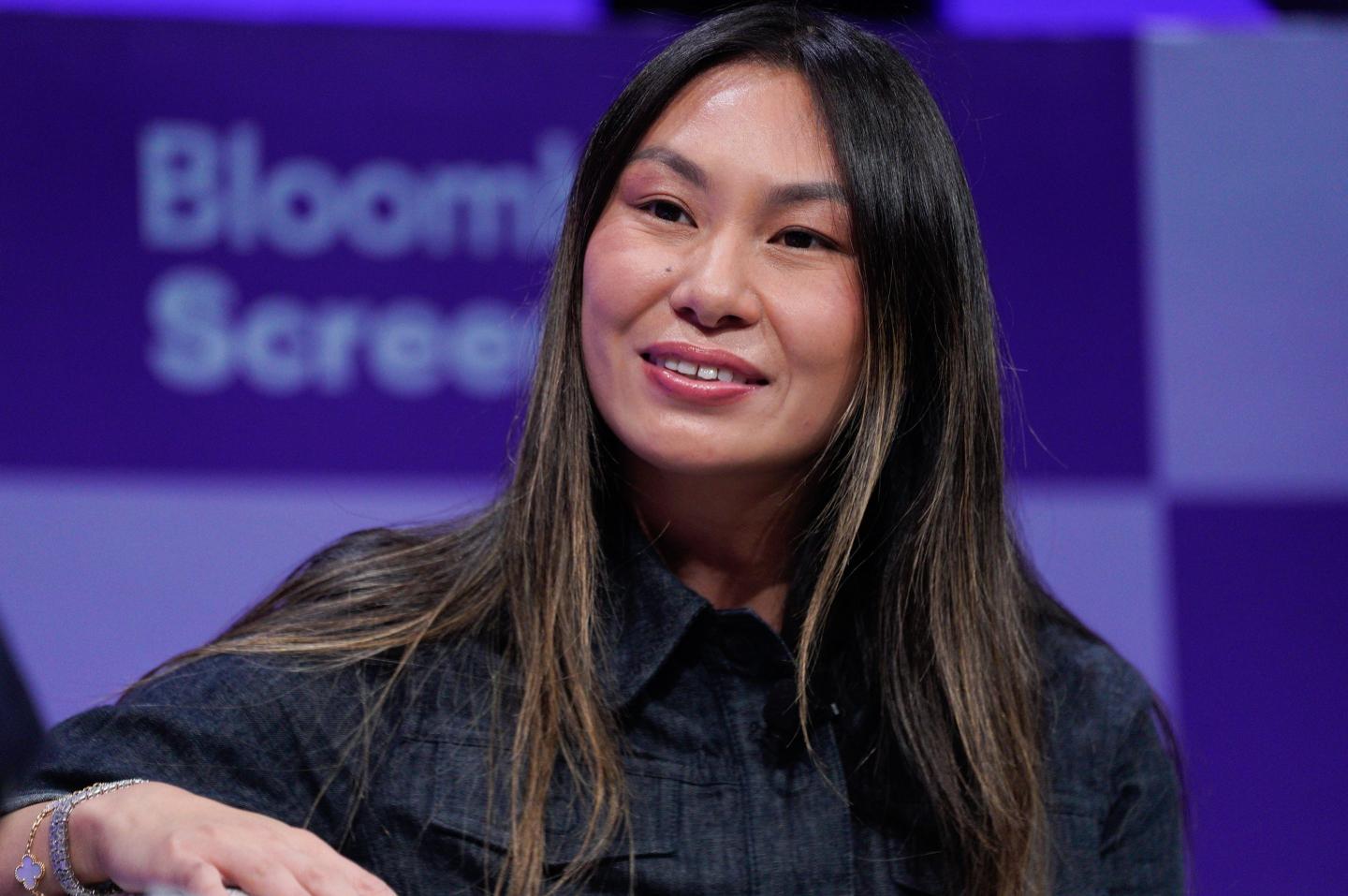 Scale AI and Passes founder Lucy Guo says AI is making people work harder, not less: ‘I worked a 26-hour day’