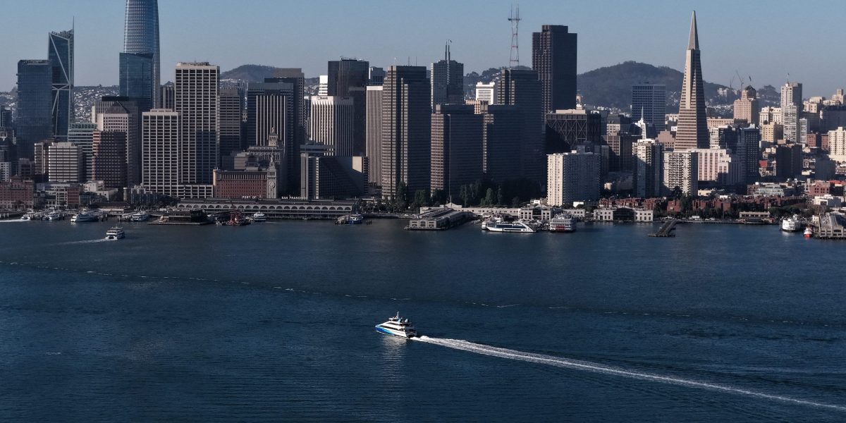 California&rsquo;s billionaire tax will &lsquo;kickstart a movement&rsquo; that spreads to more states, the federal government and other countries, Nobel laureates say
