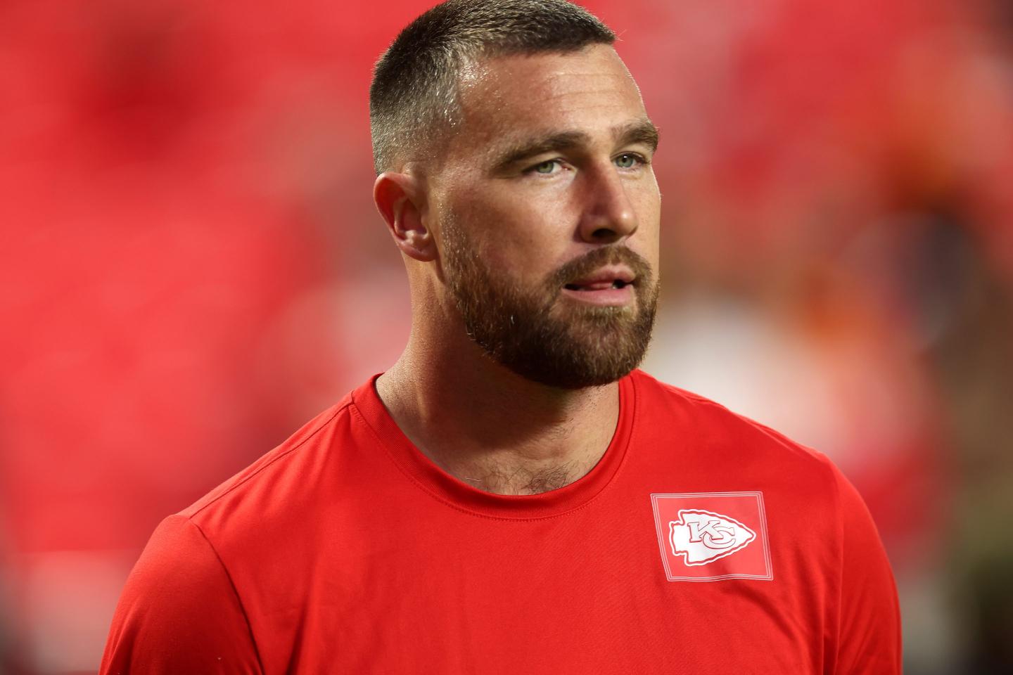 Travis Kelce was reportedly one of the victims named in a multimillion-dollar ponzi scheme.