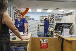 Novo Nordisk Drugs Double Denmark's Growth Forecast