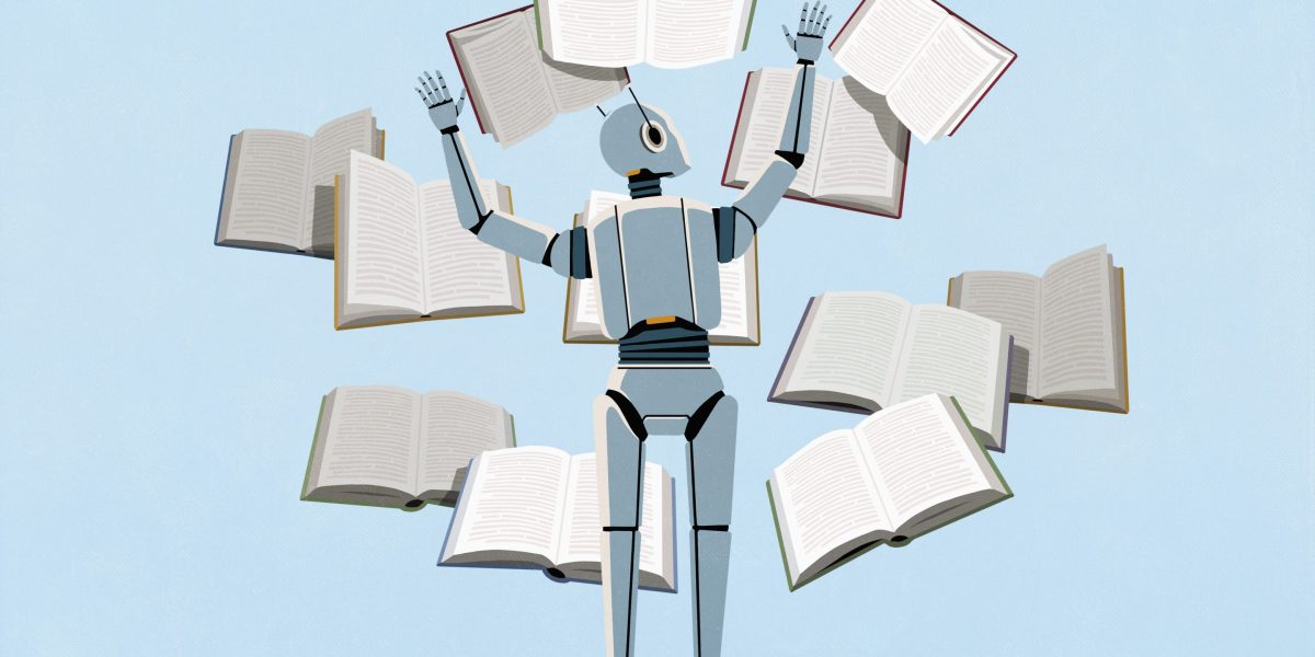 OpenAI and Microsoft in Copyright Crosshairs OpenAI and Microsoft in Copyright Crosshairs