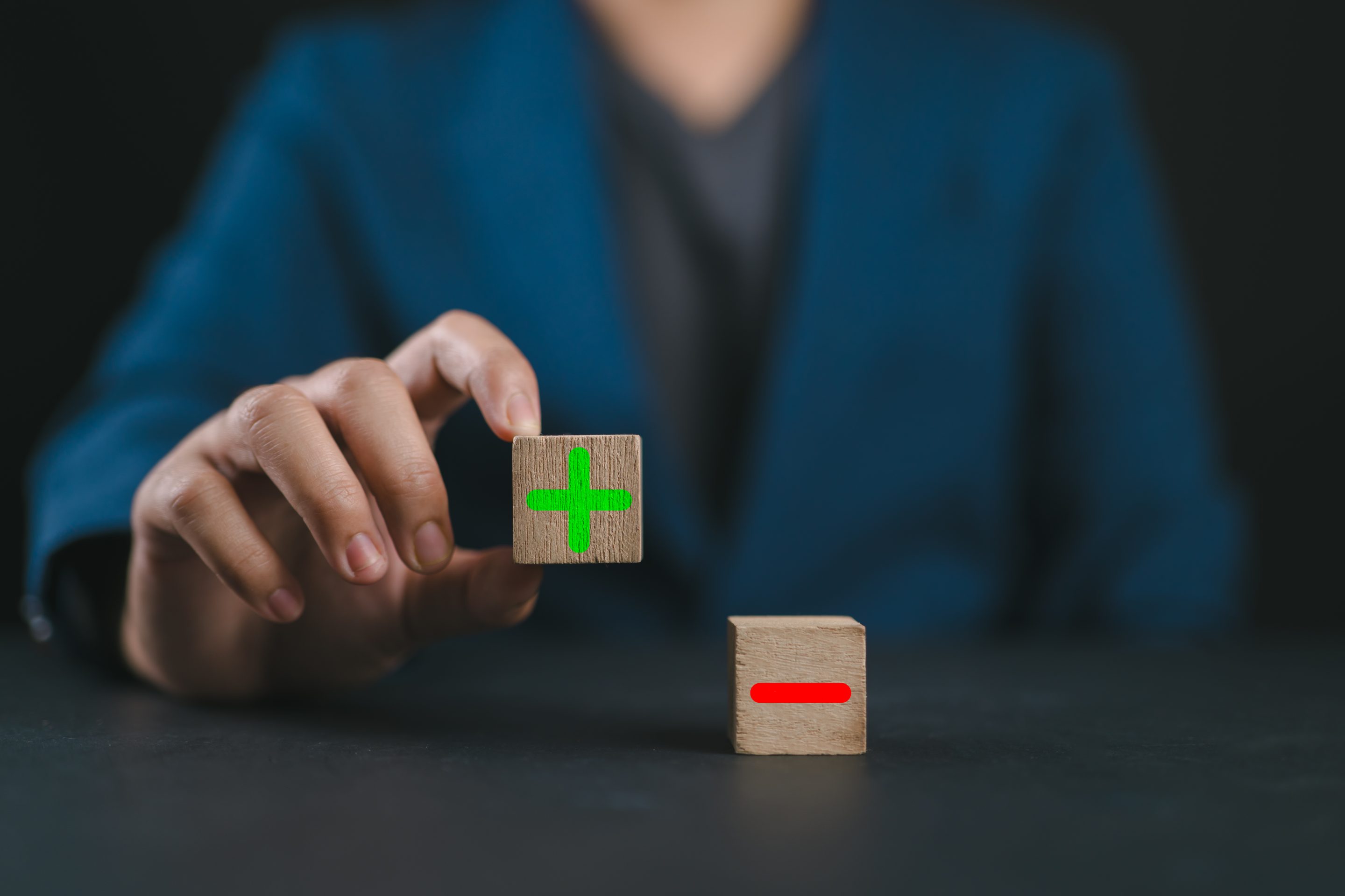 fortune.com - Glen Luke Flanagan - FHA loan pros and cons: Is this the right mortgage type for you?