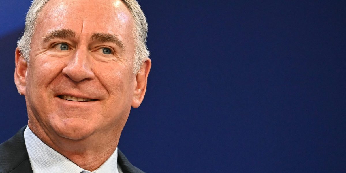 Ken Griffin doubles down on Miami with a record $3 billion gift to Carnegie Mellon—and plans for a campus in the city Citadel now calls home