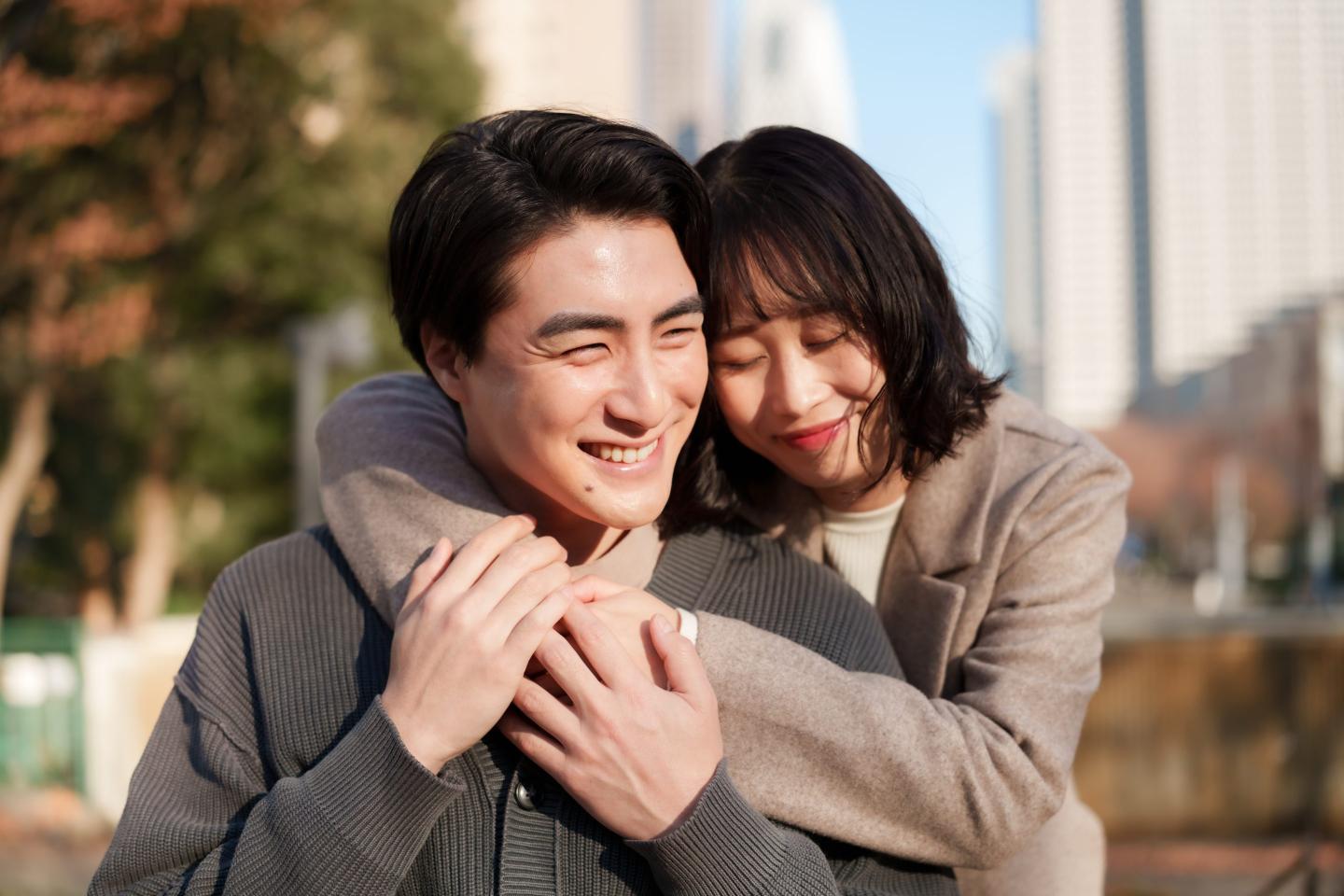 Japan requires married couples to share a surname, so matchmakers are pairing singles who already have the same one to avoid changing it