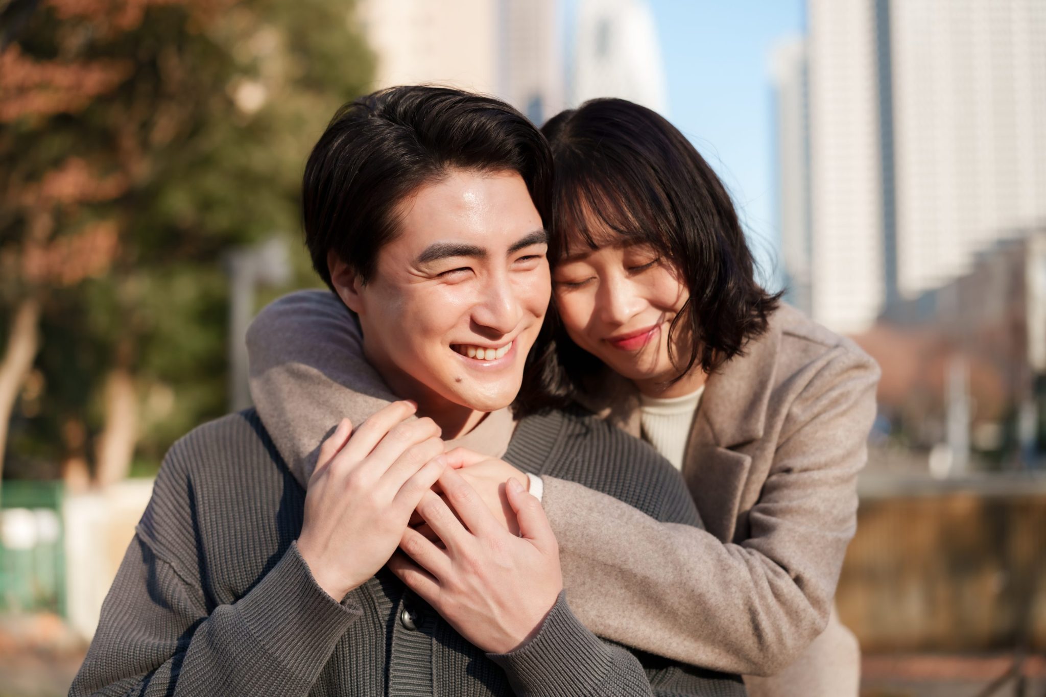 Japan requires married couples to share a surname, so matchmakers are pairing singles who already have the same one to avoid changing it