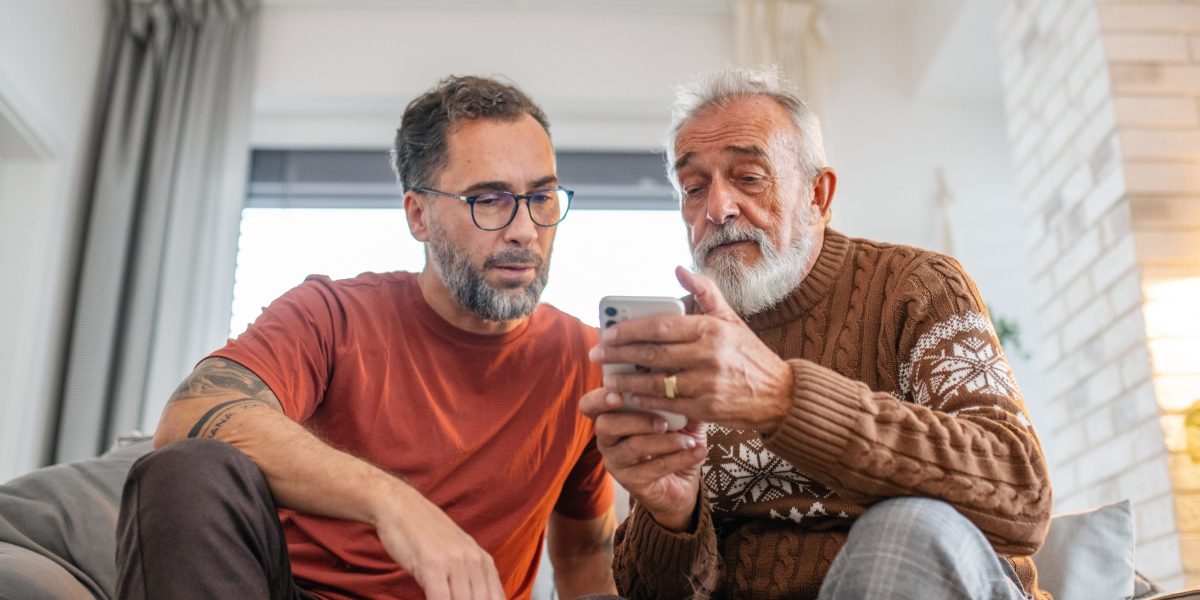 https://fortune.com/img-assets/wp-content/uploads/2026/09/GettyImages-2257962215-1-e1788974098114.jpg?resize=1200,600