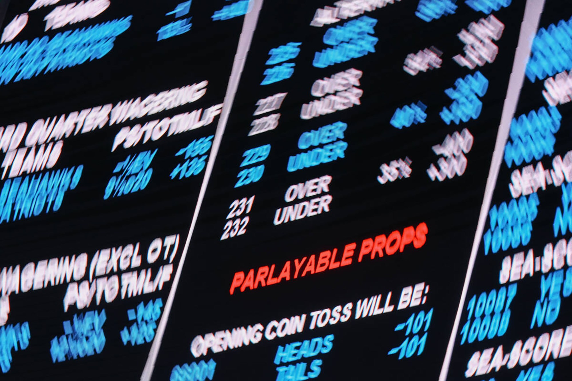 35% of bettors are leaving sportsbooks for prediction markets, echoing the regulatory loophole DraftKings built its business on