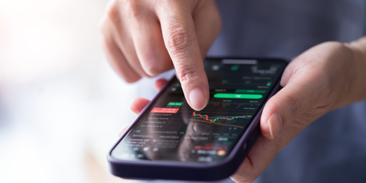 New report finds that rapid expansion of tokenization is giving rise to new styles of investing