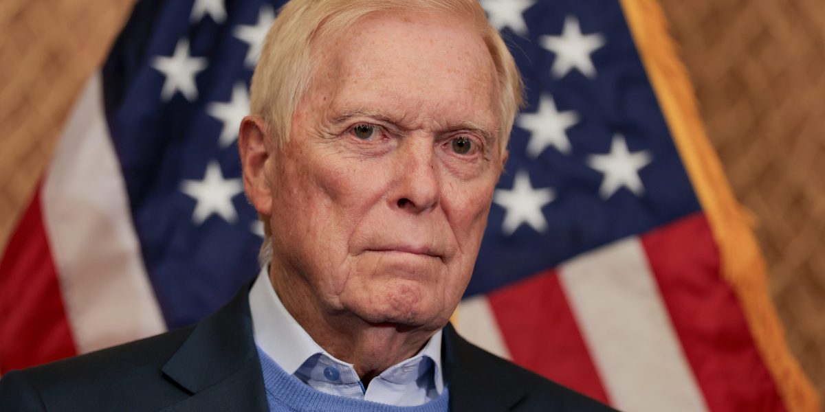 ‘A Republic, if you can keep it’: We served presidents from both parties and have never been so concerned about election security
