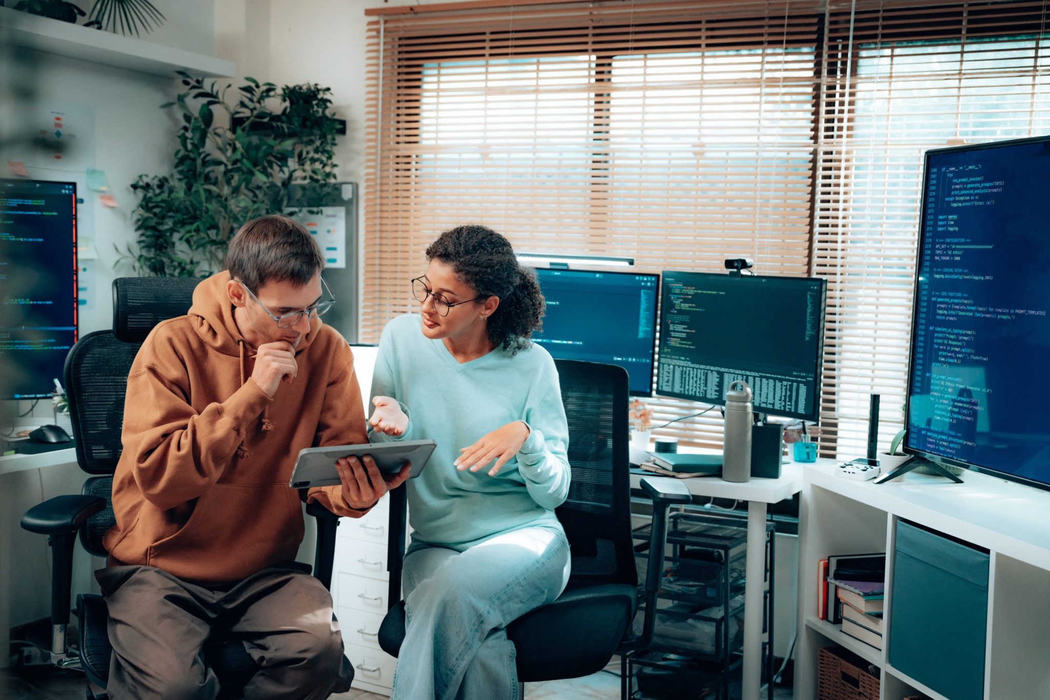 Gen Z is the most likely generation to use AI for learning—but 57% say they struggle to apply what they learn