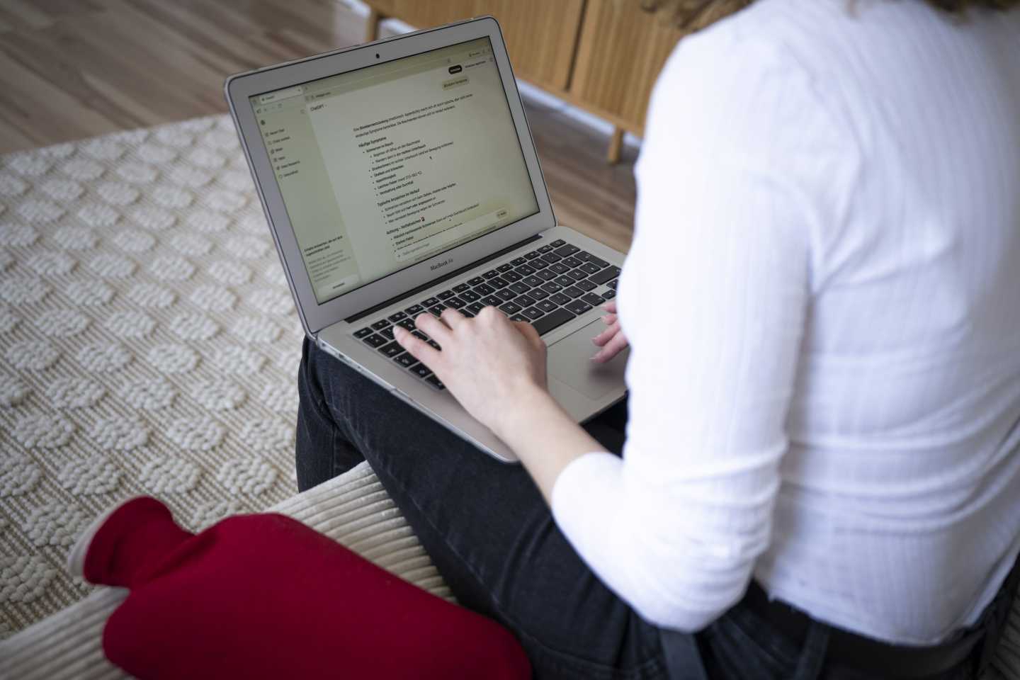 AI is remaking the workforce faster than universities can decide how—or whether—to teach it