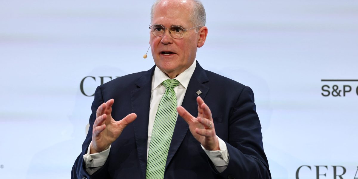 The U.S. is about to churn out more gas to power AI, and it’s triggering multibillion-dollar deals