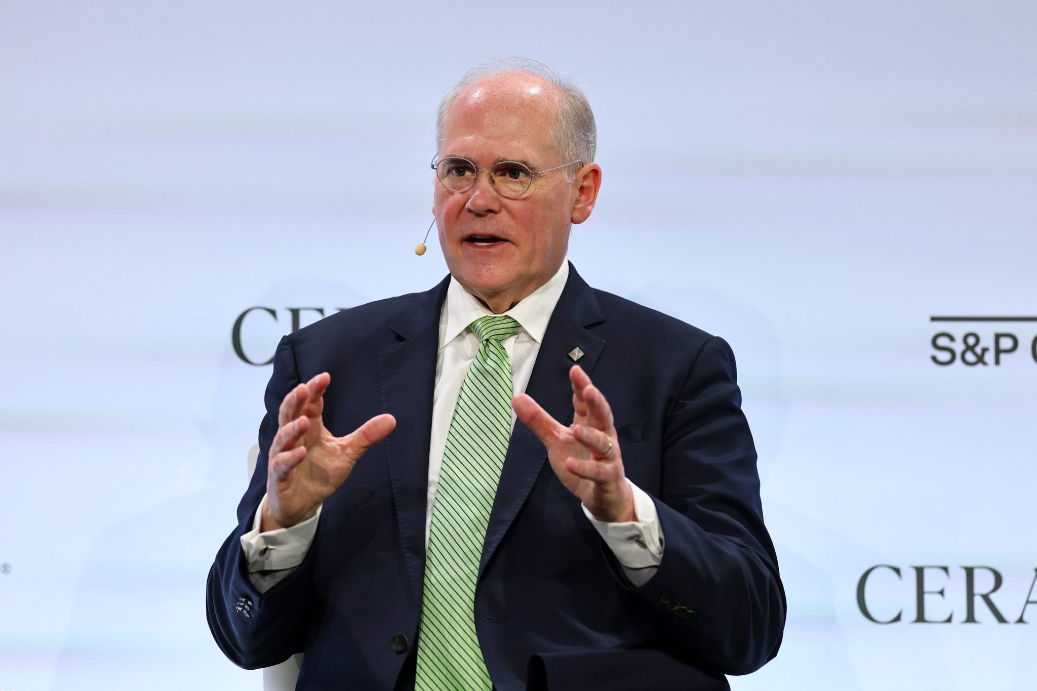 The U.S. is about to churn out much more natural gas to power AI and to export—and it’s triggering a wave of multibillion-dollar acquisitions