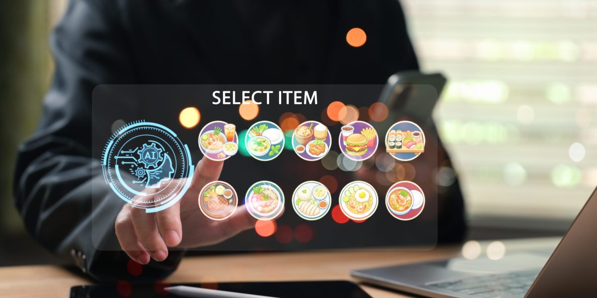AI food slop is showing up in restaurant ads and menus