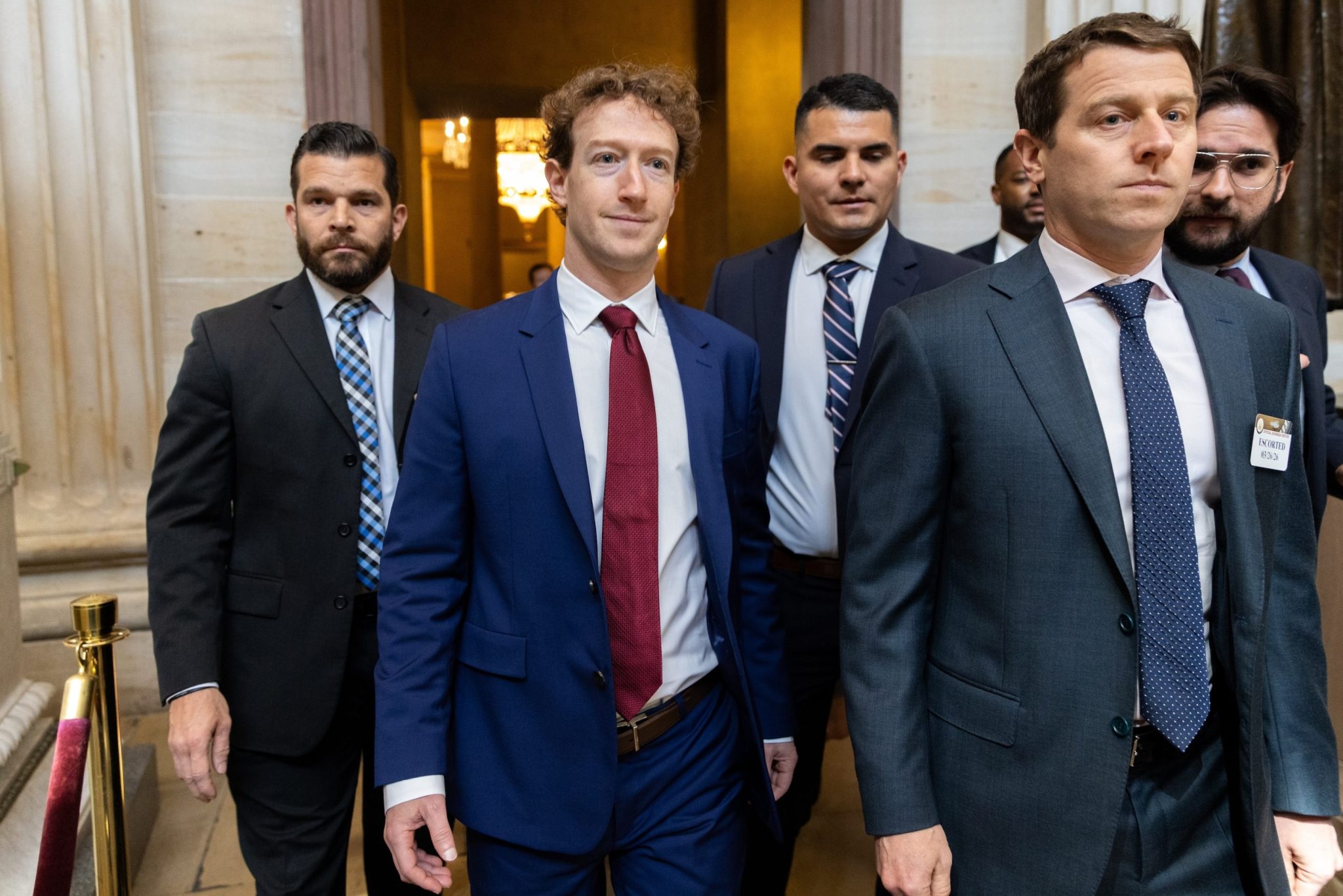A flawed system and one man’s hubris cost Meta shareholders $17 billion