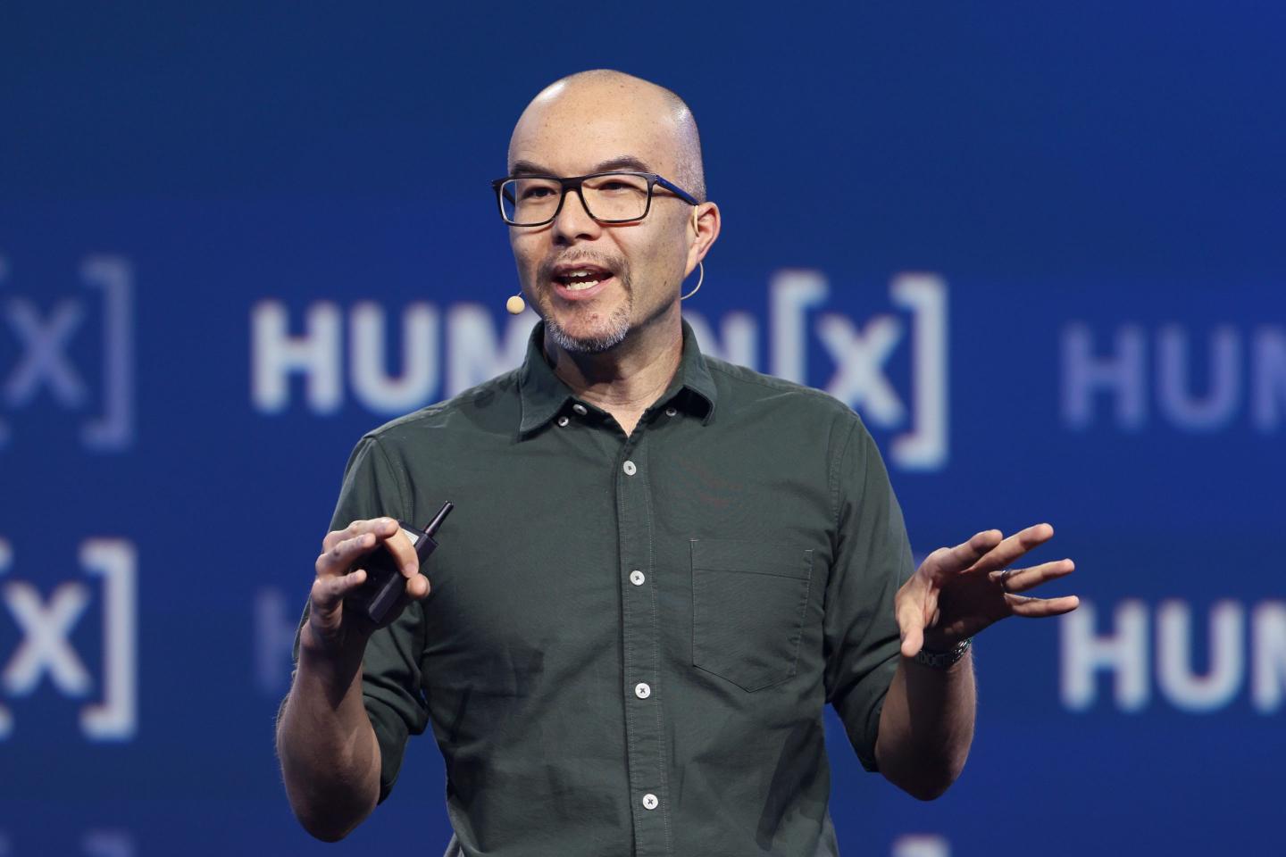 Canva’s productivity push is starting to gain traction—and in Southeast Asia, it’s happening on phones