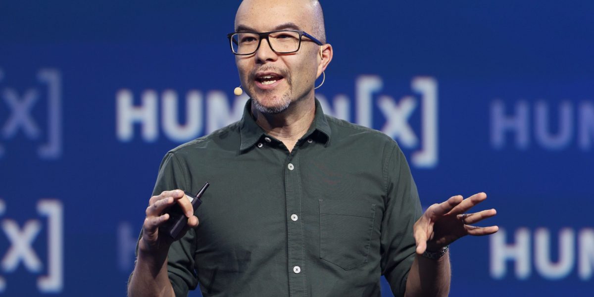 Canva’s Productivity Push is Starting to Gain Traction—and in Southeast Asia, it’s Happening on Phones Canva’s Productivity Push is Starting to Gain Traction—and in Southeast Asia, it’s Happening on Phones