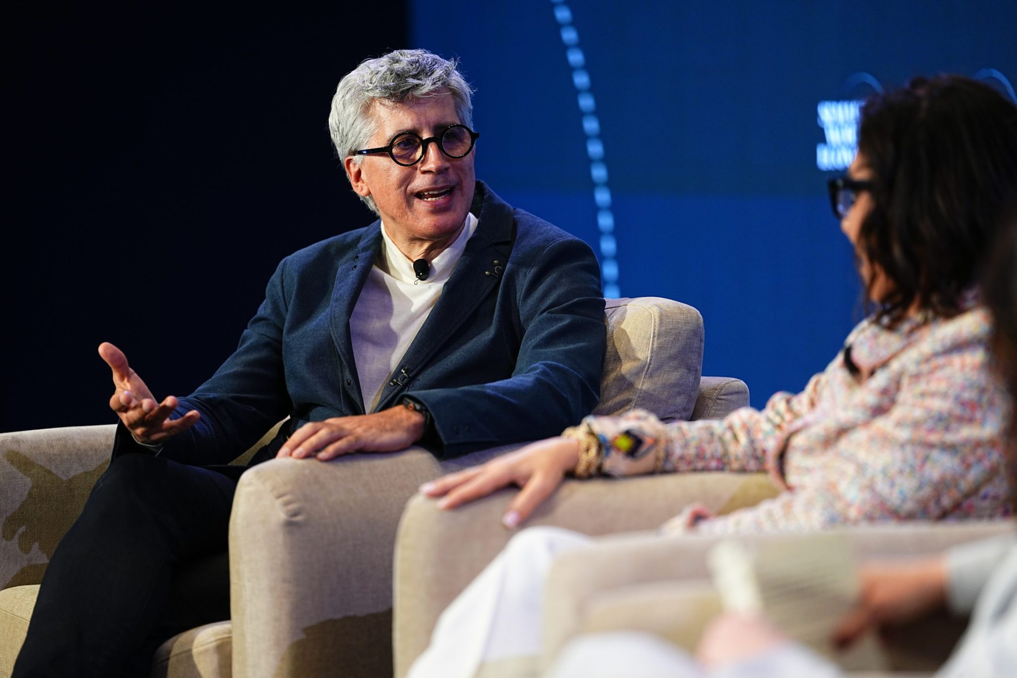 Zocdoc CEO: I’ve watched Walmart, IBM, and others try to ‘disrupt’ healthcare. Here’s why they failed