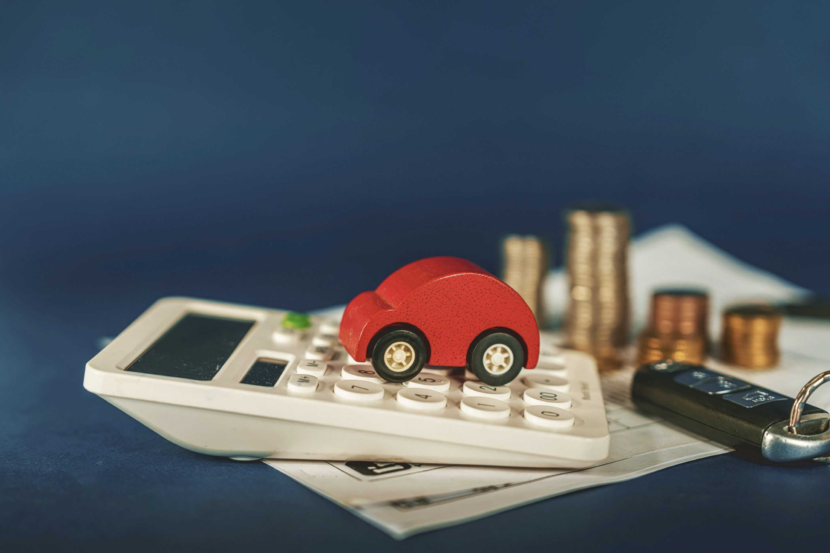 fortune.com - Joseph Hostetler - How to lower your car insurance premium without sacrificing coverage