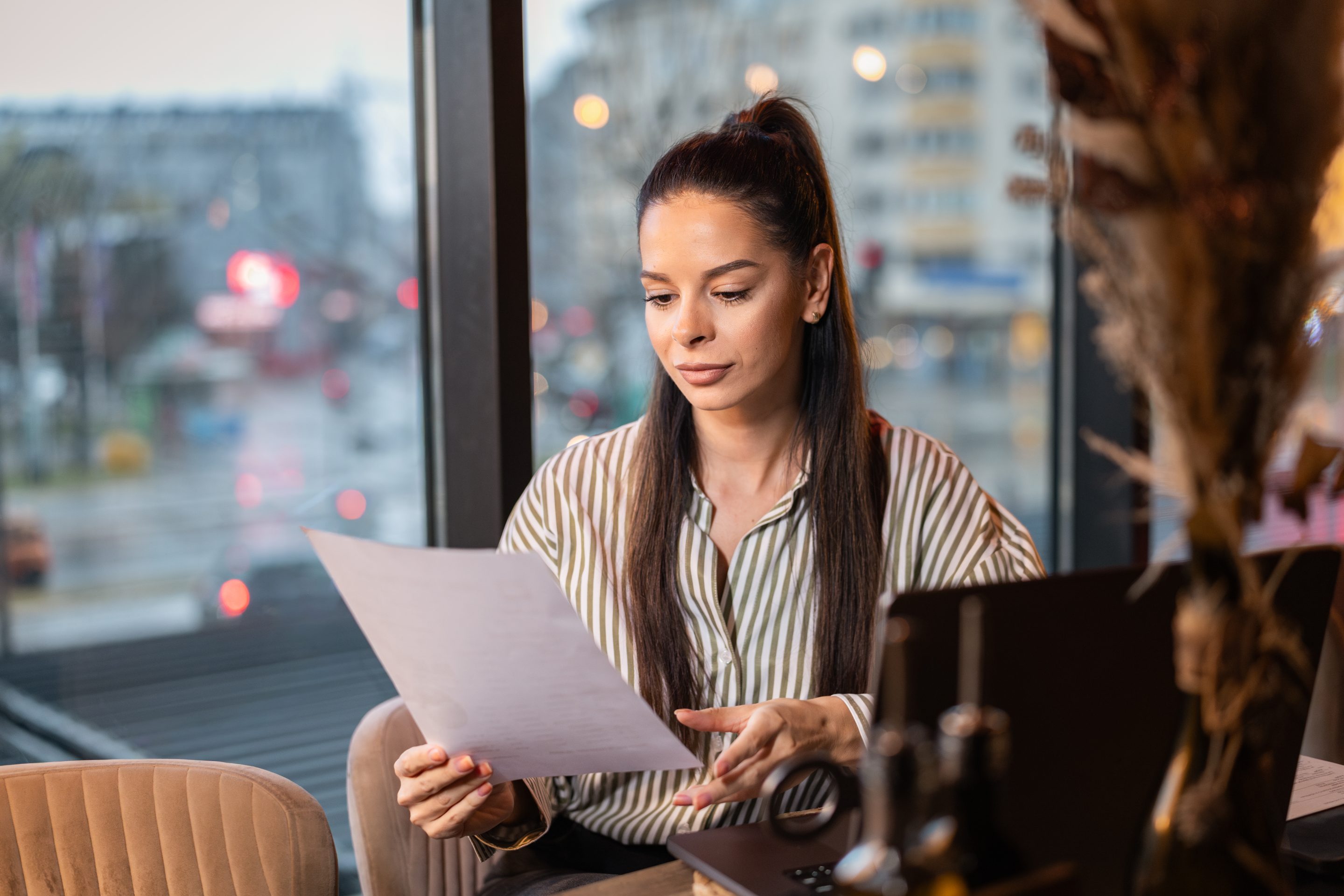 fortune.com - Joseph Hostetler - What is a certificate of insurance, and why do businesses need one?