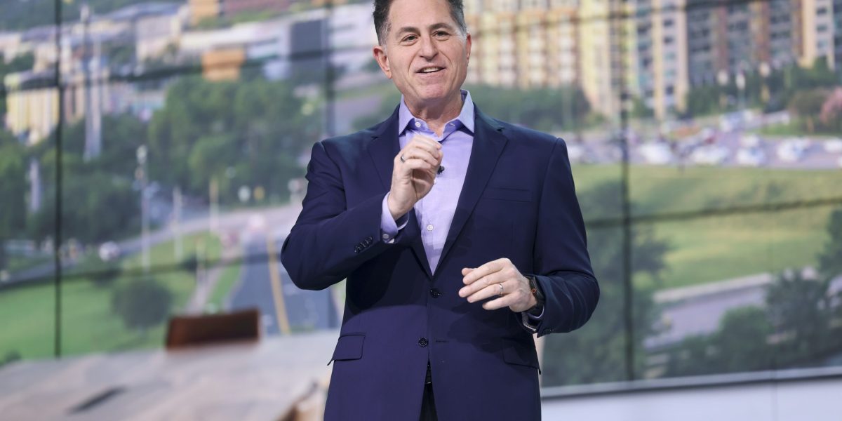 https://fortune.com/img-assets/wp-content/uploads/2026/09/GettyImages-2276442198-e1788810890393.jpg?resize=1200,600