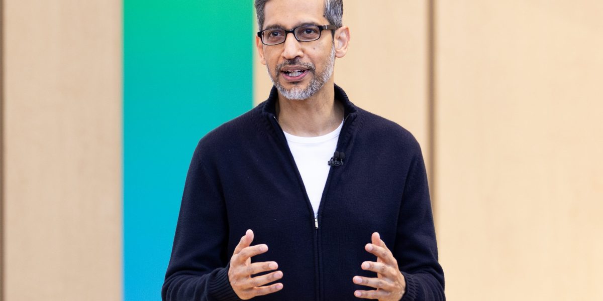 Google shipped four Gemini Flash models in 106 days. But its flagship frontier model is still nowhere to be seen.
