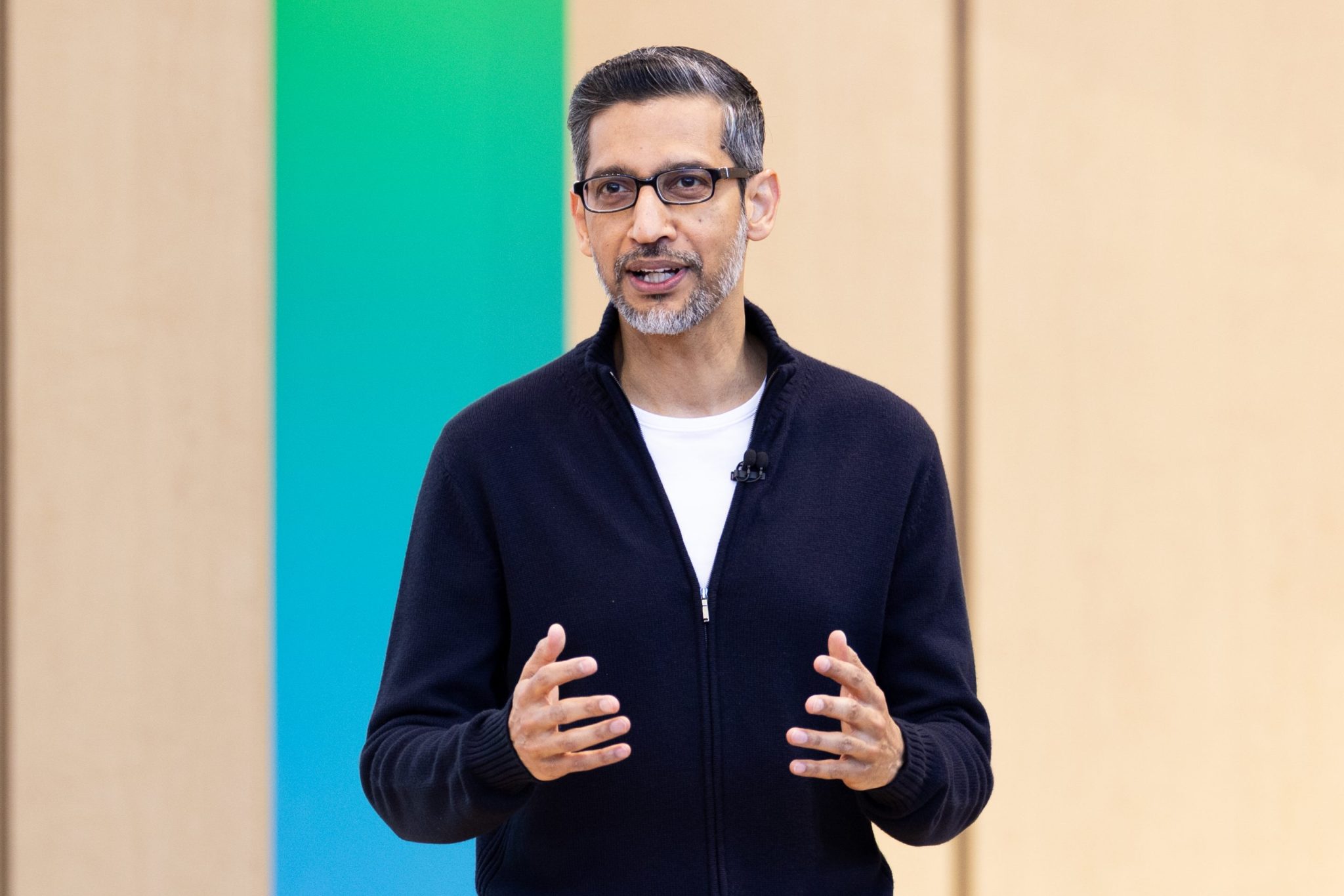 Google shipped four Gemini Flash models in 106 days. But its flagship frontier model is still nowhere to be seen.