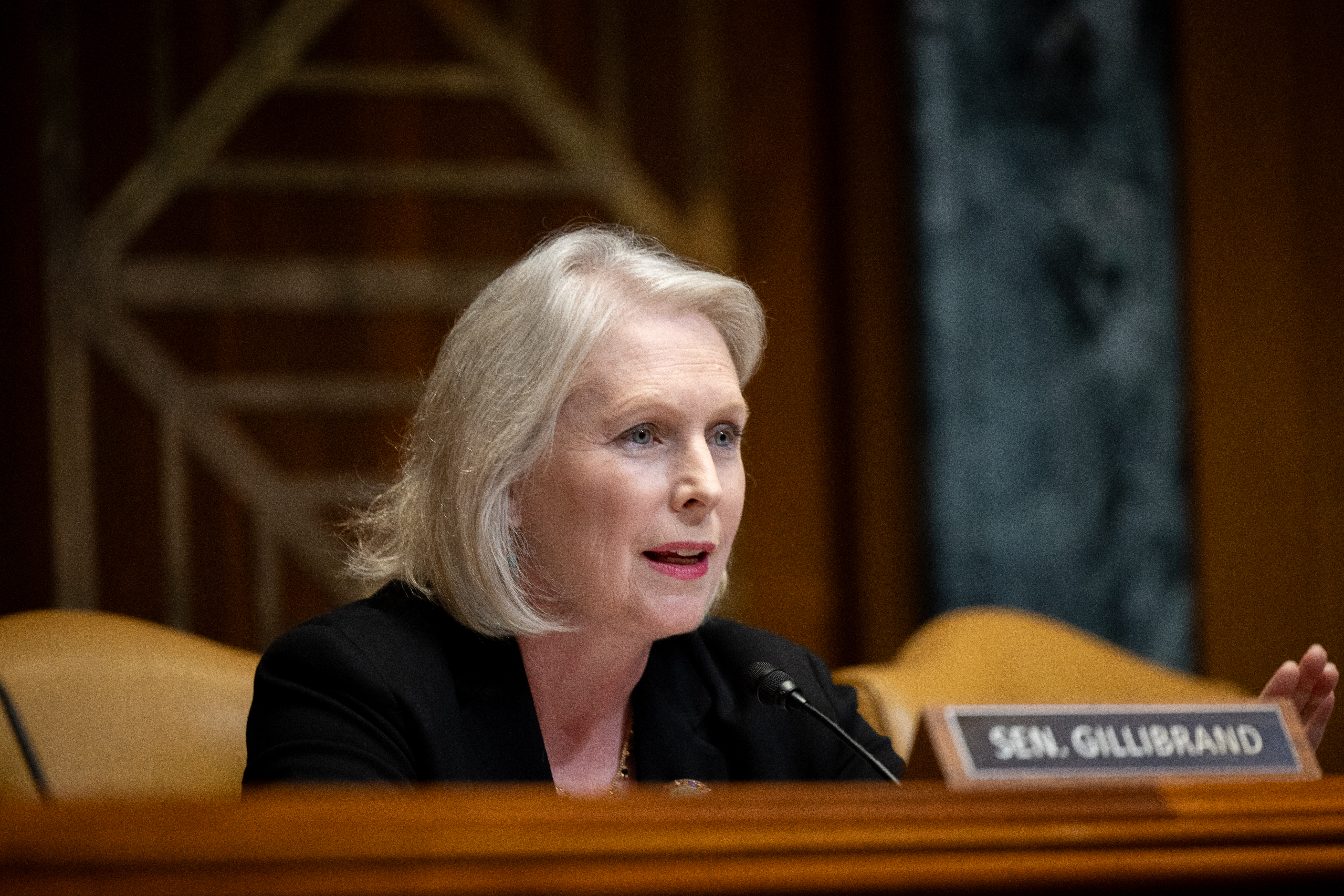 https://fortune.com/img-assets/wp-content/uploads/2026/09/GettyImages-2276608190.jpg