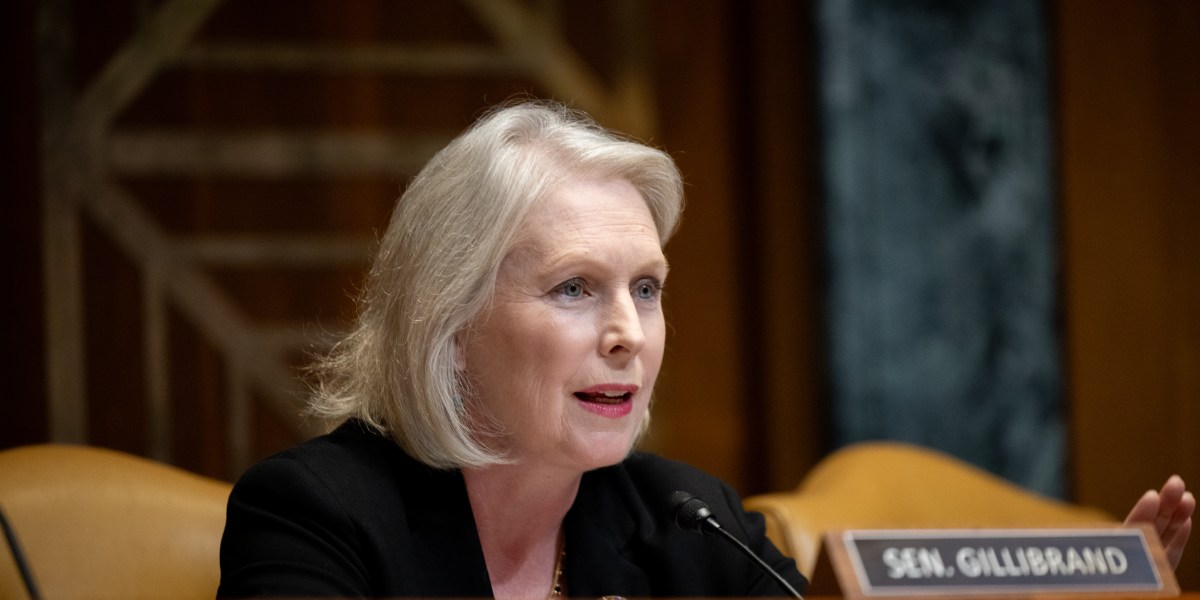 For the first time, Congress is holding a hearing on menopause
