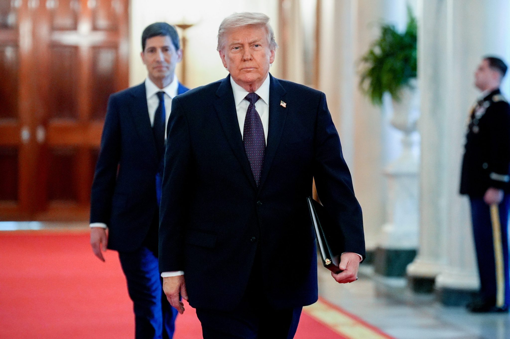 Kevin Warsh might have to get a lot less popular on Capitol Hill as bond yields soar and rate expectations turn hawkish