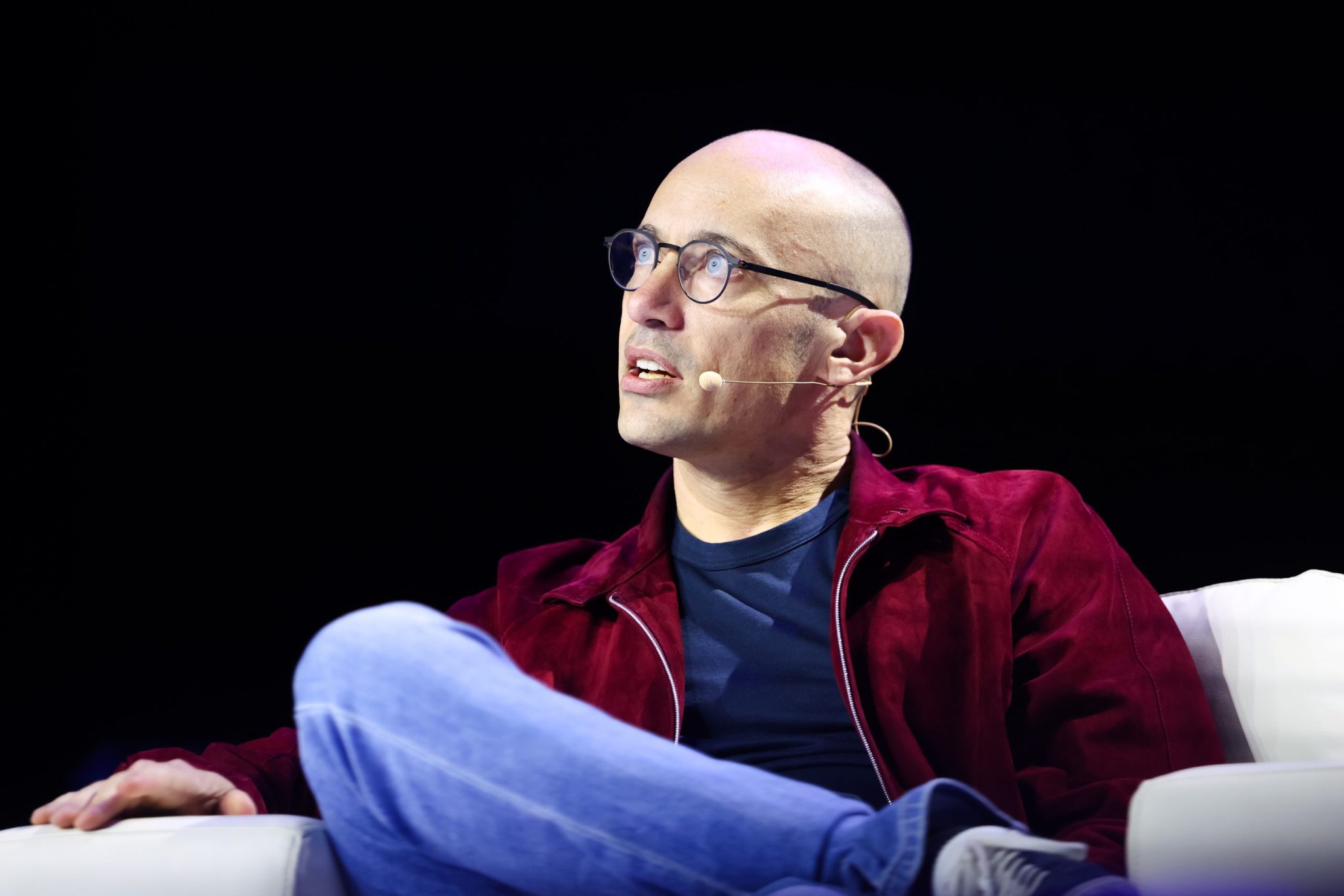 Shopify CEO says employees’ ‘slop grenades’ are making more work for everyone else