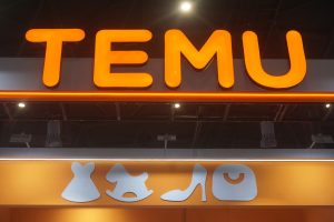 Temu Halts $1 Billion Fake Influencer Network on Meta
