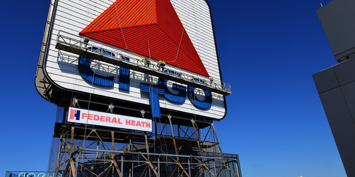 How Trump could wrest Citgo from Elliott Management and hand it back to Venezuela How Trump could wrest Citgo from Elliott Management and hand it back to Venezuela
