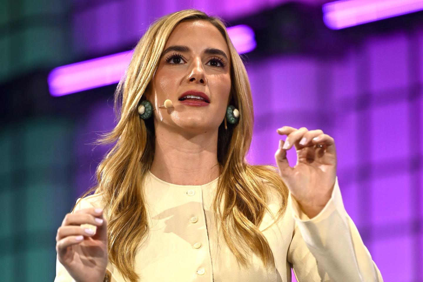 Photo: Luana Lopes Lara