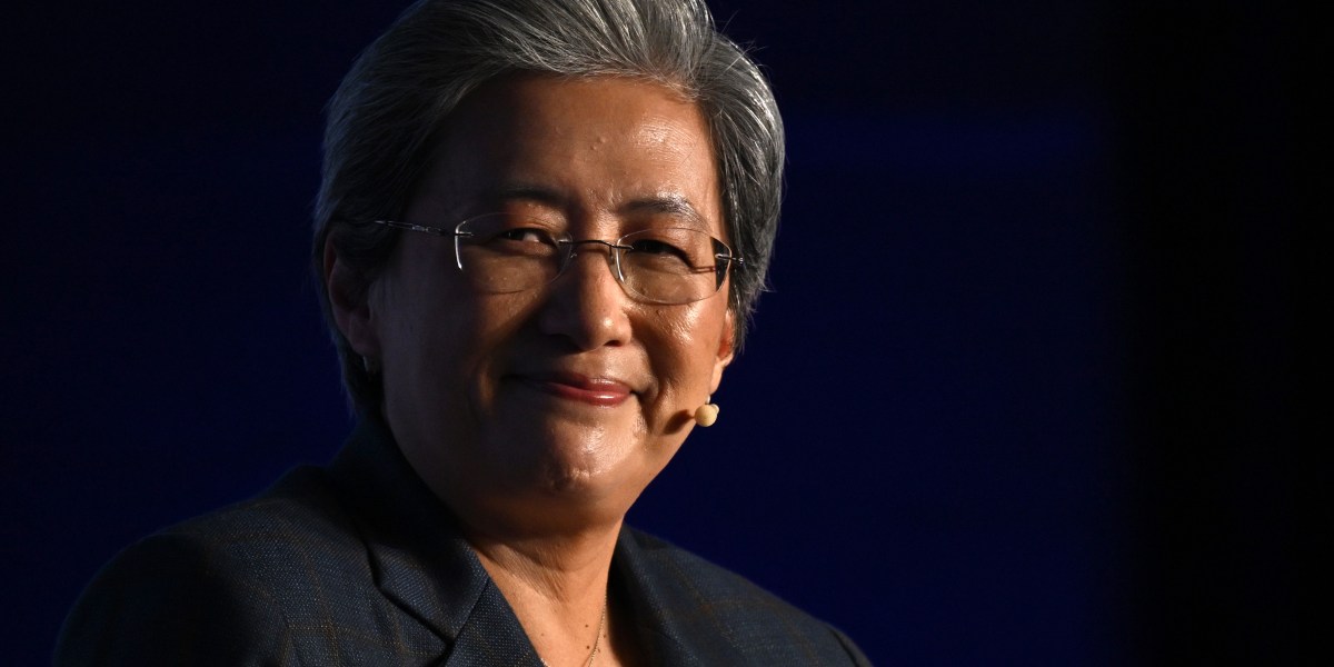https://fortune.com/img-assets/wp-content/uploads/2026/09/GettyImages-2280459995-2.jpg?resize=1200,600
