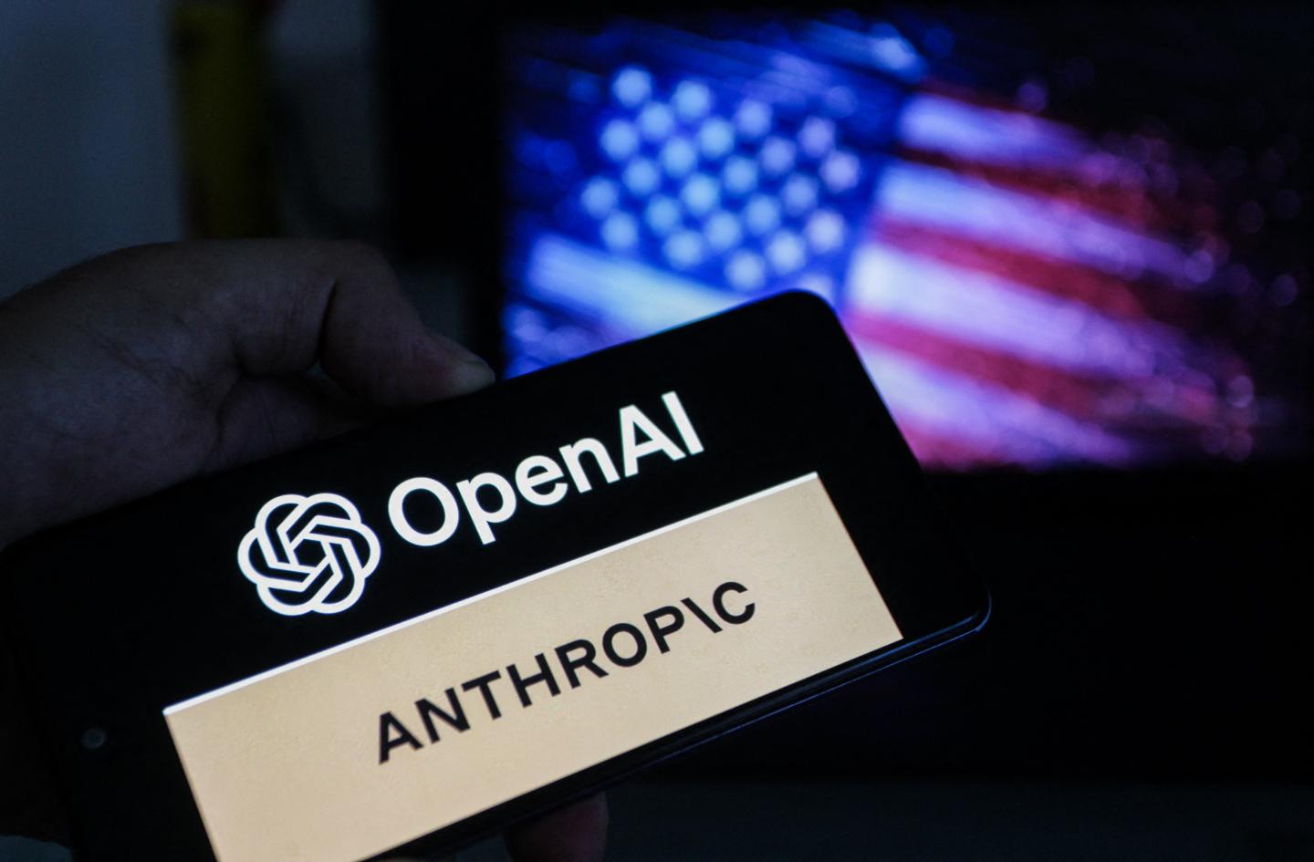 “As we grow across Asia-Pacific, opening an office in Singapore—where Claude usage per capita is among the highest in the world—is a natural next step,” Chris Ciauri, Anthropic’s international managing director, said in a press release on Sept 16.