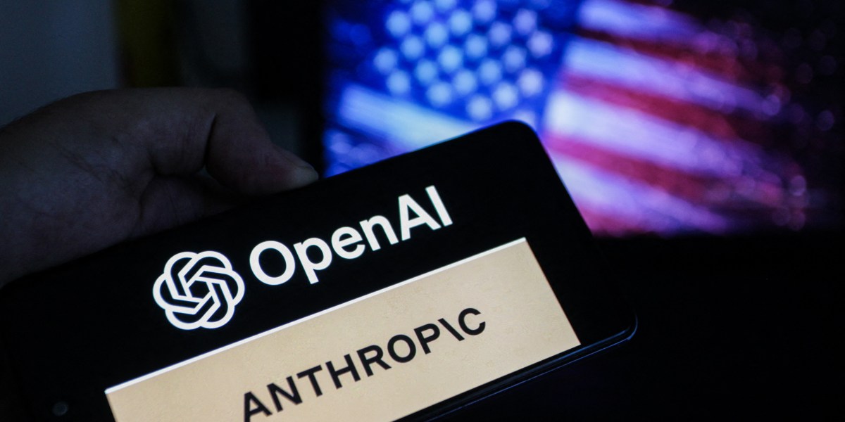 Anthropic will open its Singapore office in October, chasing OpenAI for Southeast Asia&rsquo;s AI market