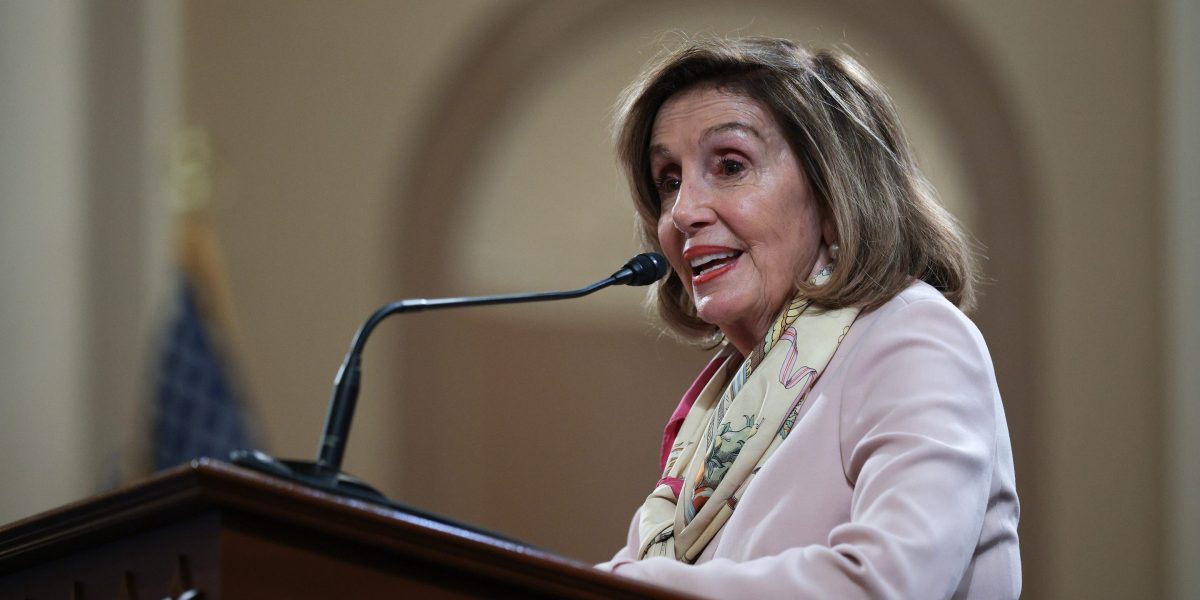 San Francisco Democrats break with their party over the billionaire tax—and reveal how deeply Prop 40 has split the left San Francisco Democrats break with their party over the billionaire tax—and reveal how deeply Prop 40 has split the left