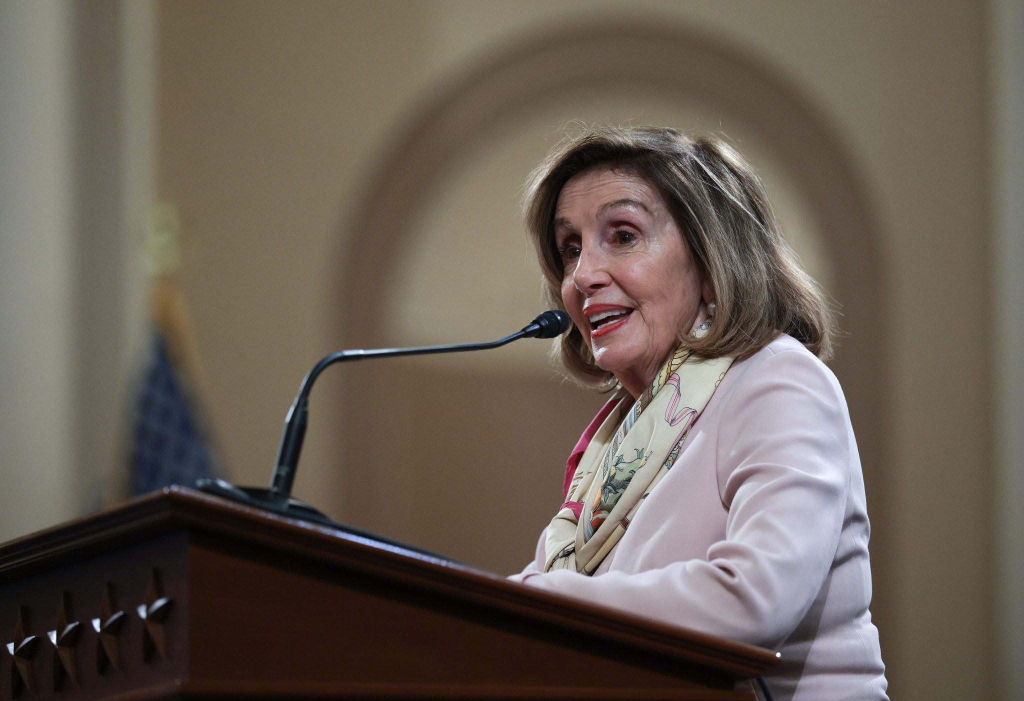 San Francisco Democrats break with their party over the billionaire tax—and reveal how deeply Prop 40 has split the left