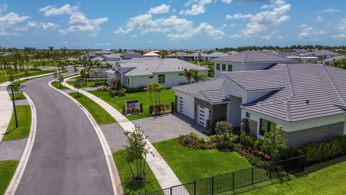 Thinking about buying stocks instead of a home as mortgage rates top 7%? The S&P 500 has blown away the housing market over the past decade