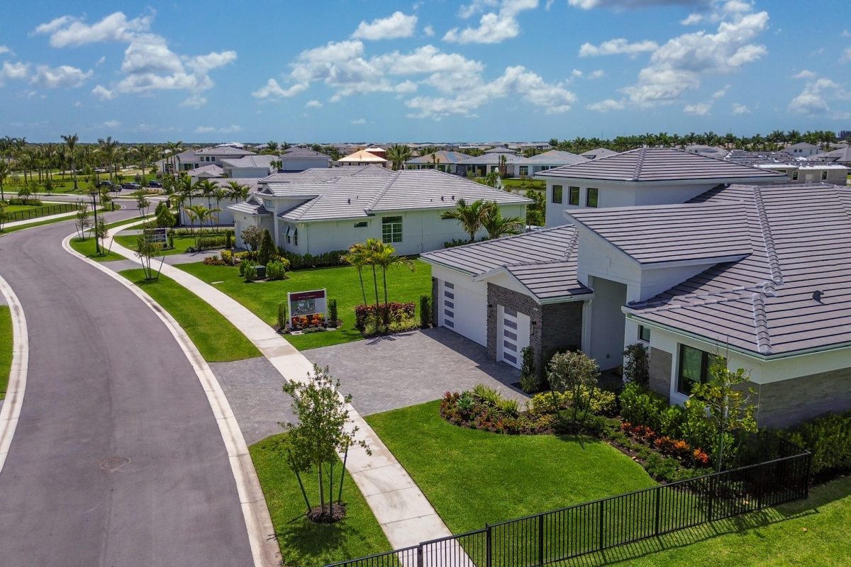 S&P 500 Outpaces Housing as Households Hit Record 40% Stock Exposure