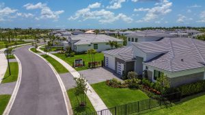 S&P 500 Outperforms Housing Market Over Past Decade