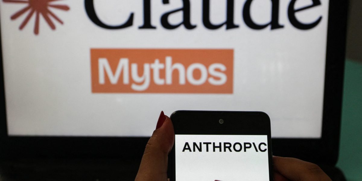 Anthropic researcher resigns, warning that AI companies are 'gambling with our lives'