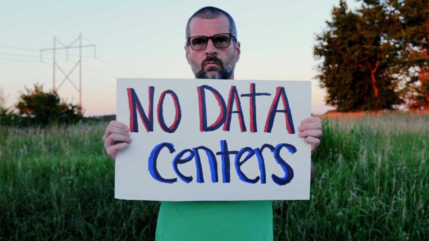 dc