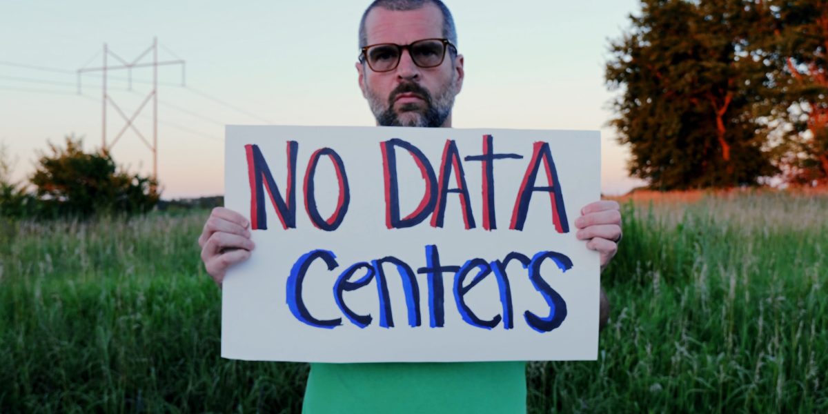 https://fortune.com/img-assets/wp-content/uploads/2026/09/GettyImages-2285896421-e1788889929423.jpg?resize=1200,600