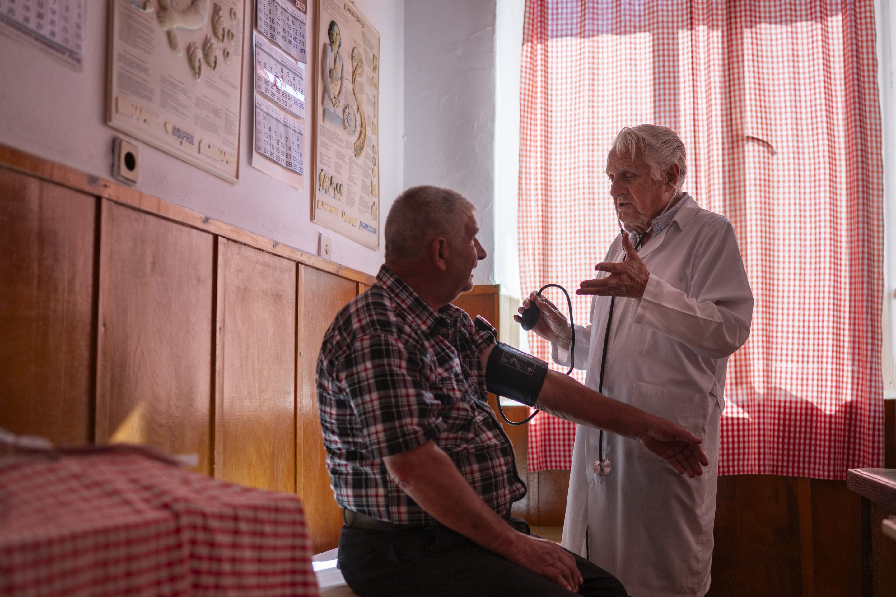 fortune.com - Mia Osmonbekov - You're going to pay more for health insurance in 2027 as employers see costs jumping for the fifth straight year