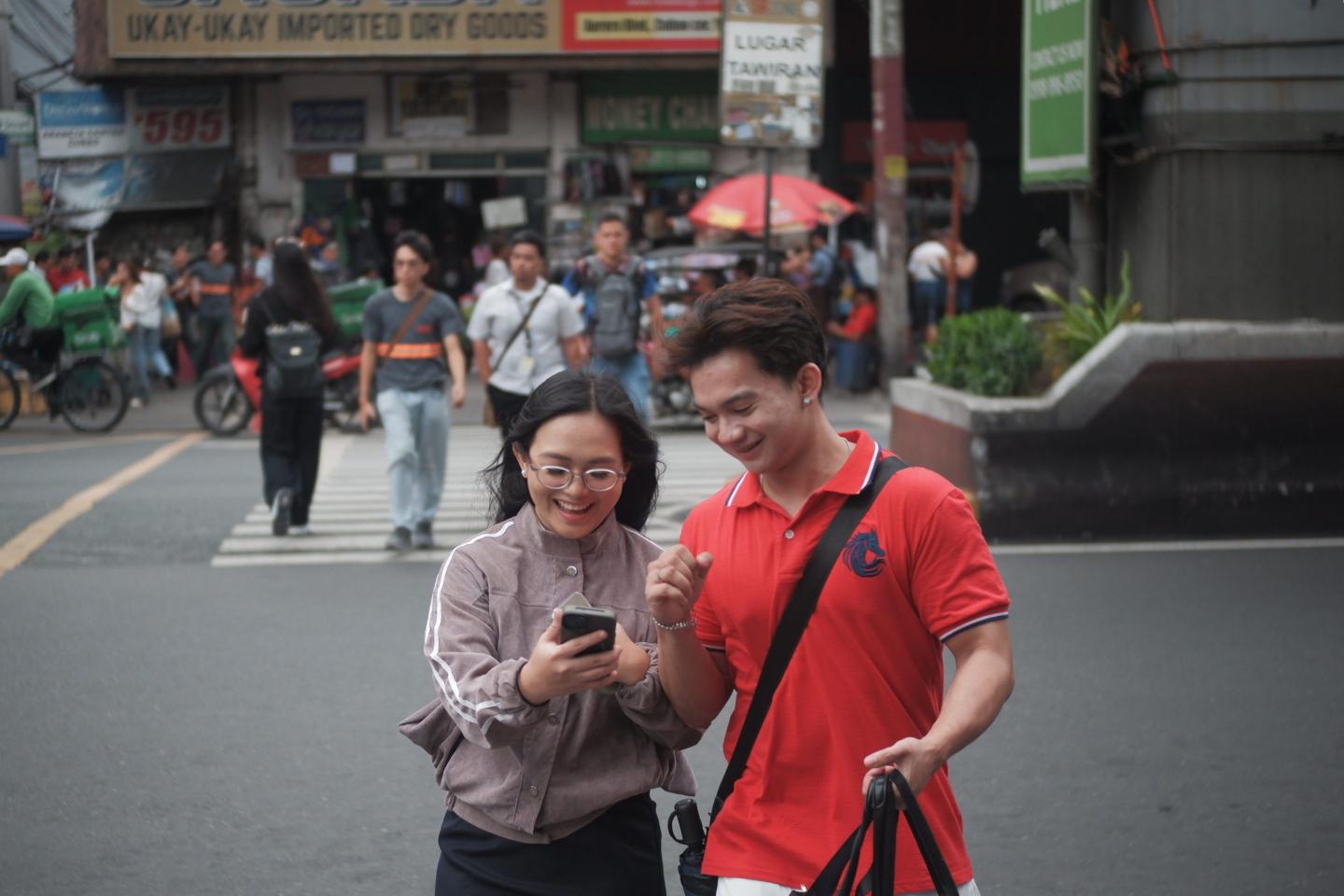 Why ASEAN’s coming digital economy trade agreement deserves your attention