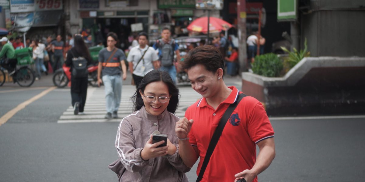 ASEAN Digital Economy Agreement Finalized ASEAN Digital Economy Agreement Finalized